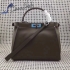 Fendi Bag 043